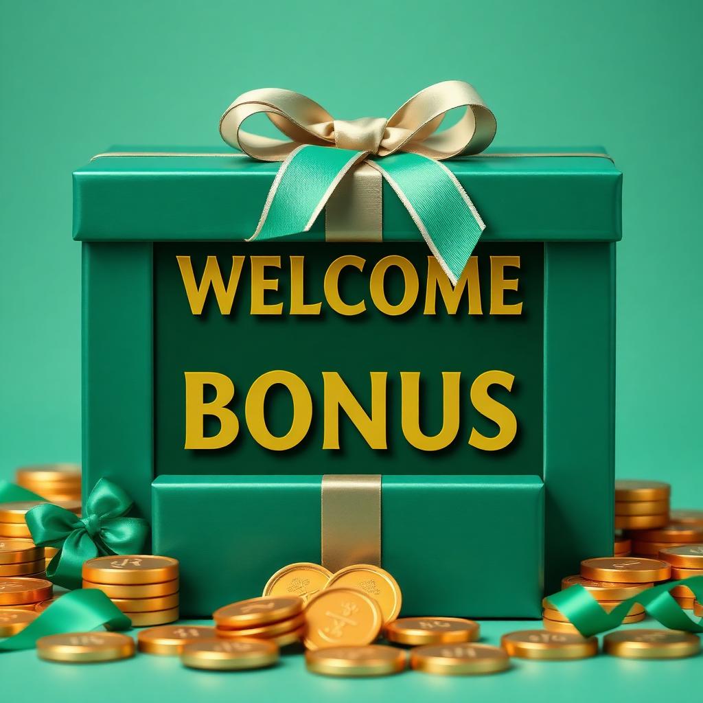 Licenser och sÀkerhet pÄ casino utan svensk licens - trygghet och bonus