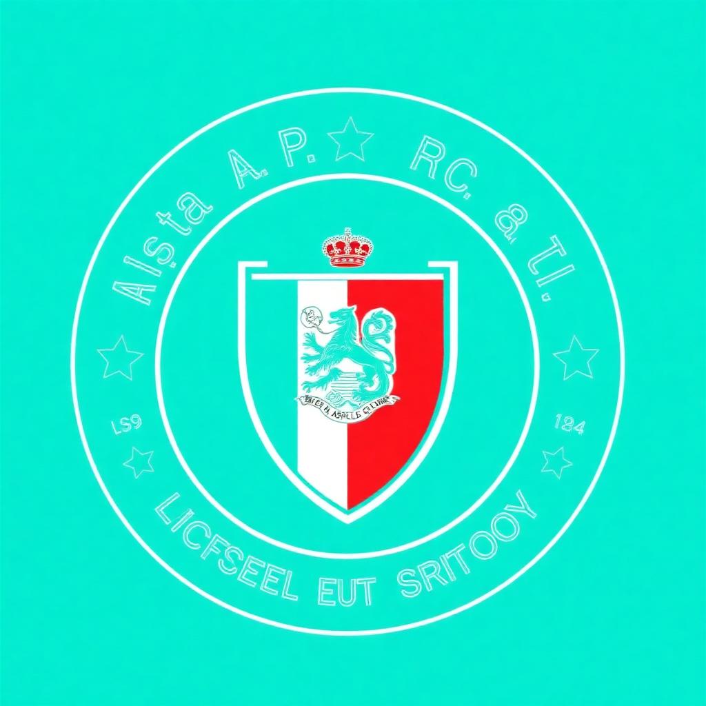 Ăr det lagligt att spela pĂ„ casino utan svensk licens - spelrĂ€ttigheter och licens